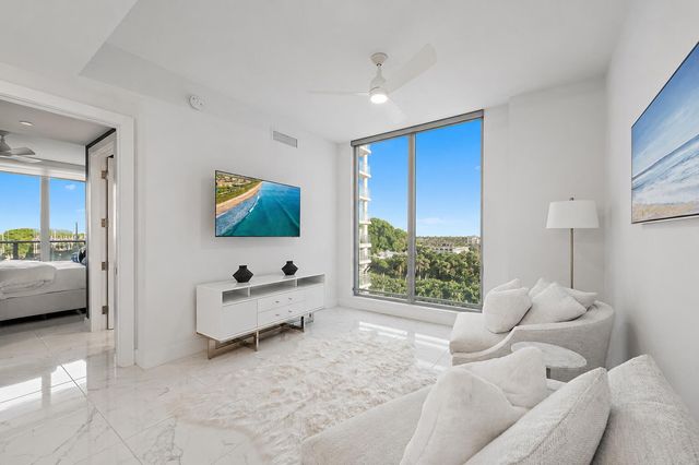2 WATER CLUB Way 603, North Palm Beach, FL 33408