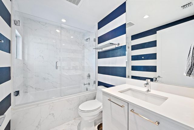 2 WATER CLUB Way 603, North Palm Beach, FL 33408