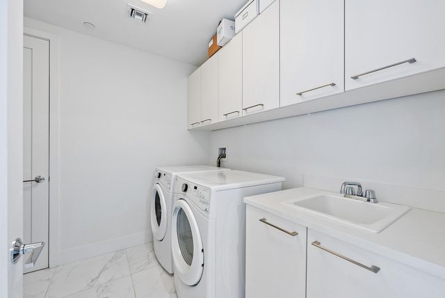 2 WATER CLUB Way 603, North Palm Beach, FL 33408