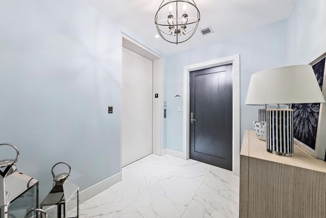 2 WATER CLUB Way 603, North Palm Beach, FL 33408