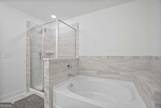 7637 Avalon Boulevard, Fairburn, GA 30213