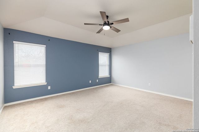 1206 Pinnacle falls, San Antonio, TX 78260