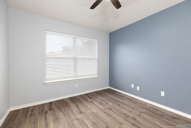 1206 Pinnacle falls, San Antonio, TX 78260