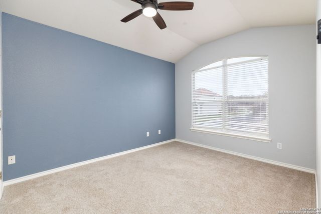 1206 Pinnacle falls, San Antonio, TX 78260