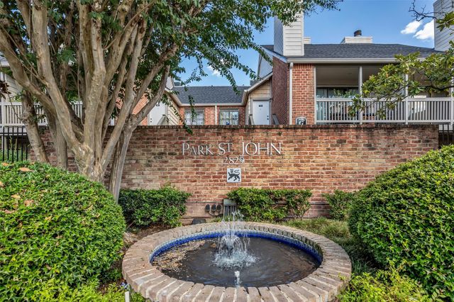 2829 Timmons Lane 152, Houston, TX 77027