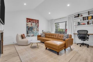 2829 Timmons Lane 152, Houston, TX 77027