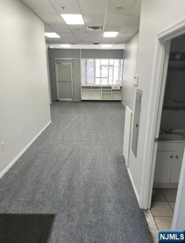 285-289 Orange Avenue, Newark, NJ 07103