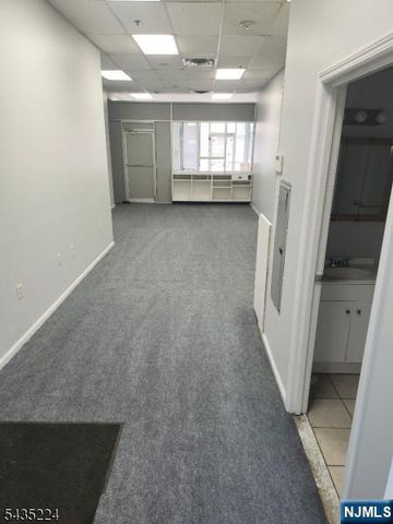 285-289 Orange Avenue, Newark, NJ 07103