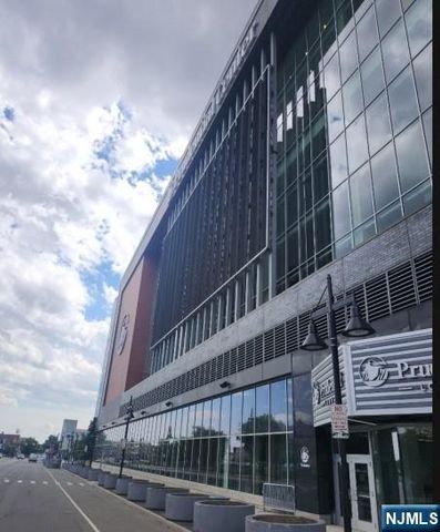 285-289 Orange Avenue, Newark, NJ 07103