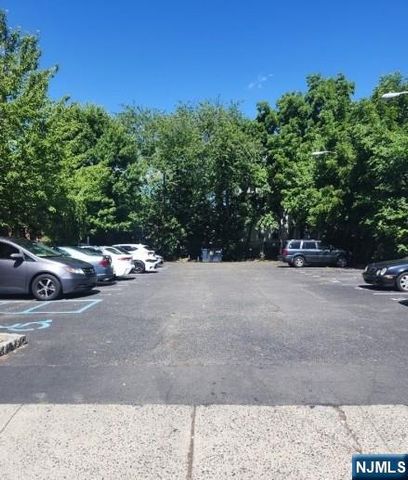 285-289 Orange Avenue, Newark, NJ 07103