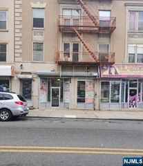 285-289 Orange Avenue, Newark, NJ 07103