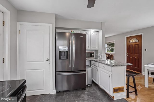 190 LIBERTY AVE, West Norriton, PA 19403