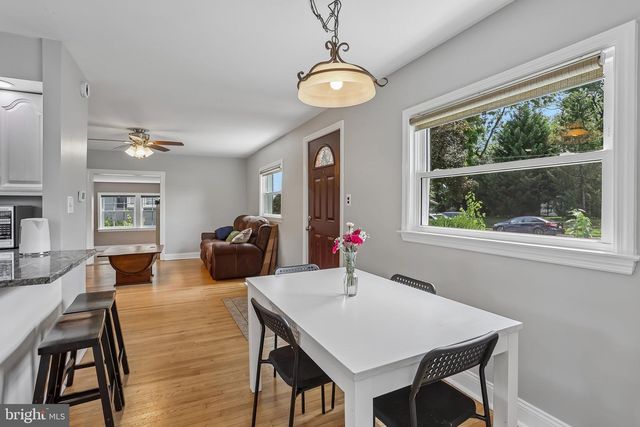 190 LIBERTY AVE, West Norriton, PA 19403