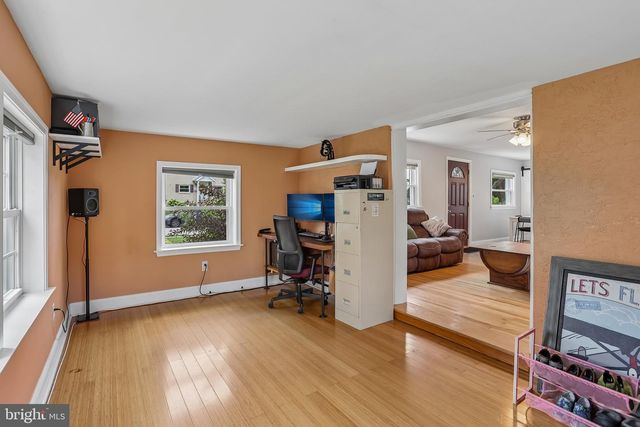 190 LIBERTY AVE, West Norriton, PA 19403