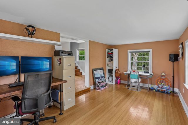 190 LIBERTY AVE, West Norriton, PA 19403
