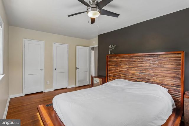 190 LIBERTY AVE, West Norriton, PA 19403