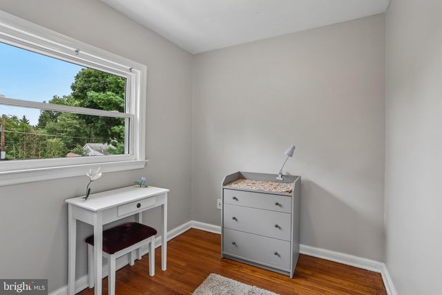 190 LIBERTY AVE, West Norriton, PA 19403
