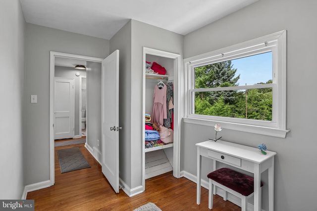 190 LIBERTY AVE, West Norriton, PA 19403