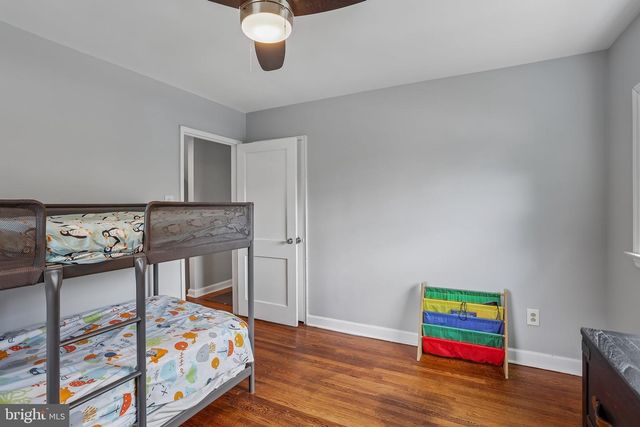 190 LIBERTY AVE, West Norriton, PA 19403