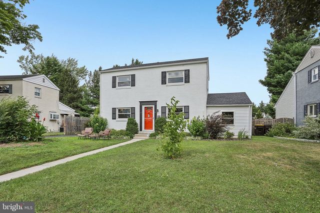 190 LIBERTY AVE, West Norriton, PA 19403