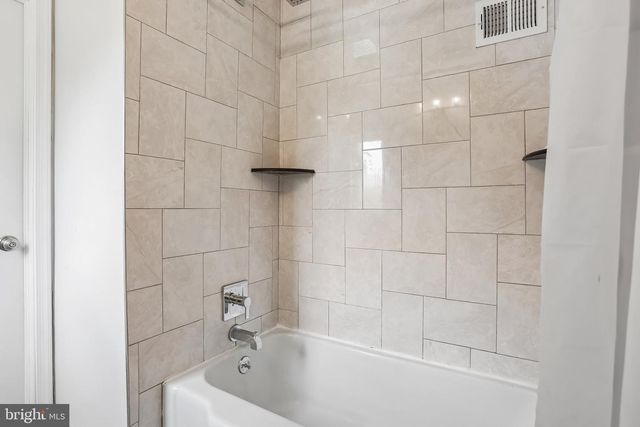 190 LIBERTY AVE, West Norriton, PA 19403