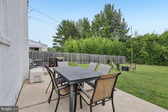 190 LIBERTY AVE, West Norriton, PA 19403