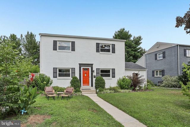 190 LIBERTY AVE, West Norriton, PA 19403