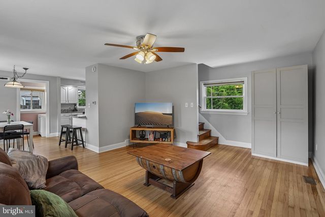 190 LIBERTY AVE, West Norriton, PA 19403