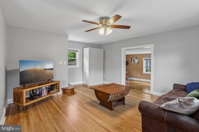 190 LIBERTY AVE, West Norriton, PA 19403