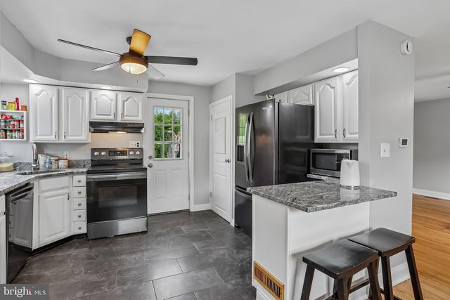 190 LIBERTY AVE, West Norriton, PA 19403