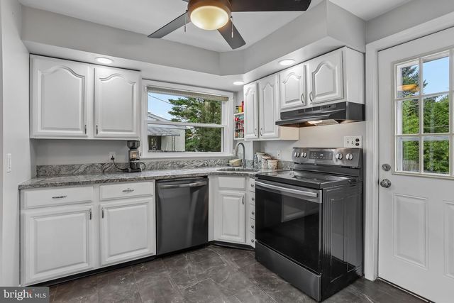 190 LIBERTY AVE, West Norriton, PA 19403