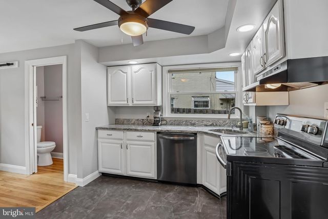 190 LIBERTY AVE, West Norriton, PA 19403