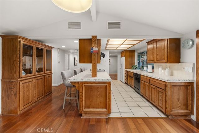 486 Harvard Drive, Arcadia, CA 91007