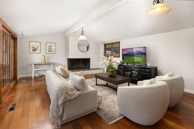 486 Harvard Drive, Arcadia, CA 91007