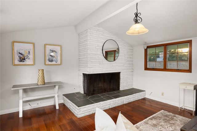 486 Harvard Drive, Arcadia, CA 91007