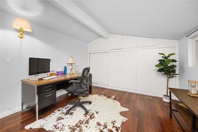 486 Harvard Drive, Arcadia, CA 91007