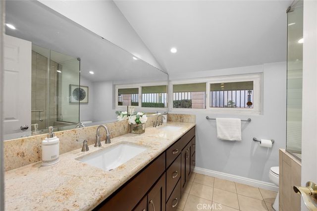 486 Harvard Drive, Arcadia, CA 91007