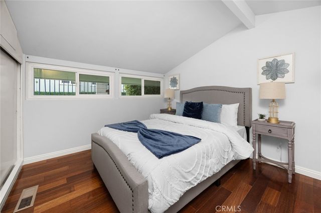 486 Harvard Drive, Arcadia, CA 91007