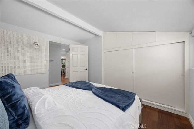 486 Harvard Drive, Arcadia, CA 91007