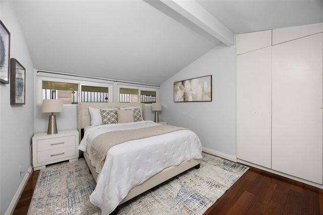 486 Harvard Drive, Arcadia, CA 91007