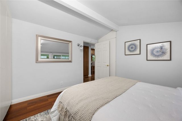 486 Harvard Drive, Arcadia, CA 91007