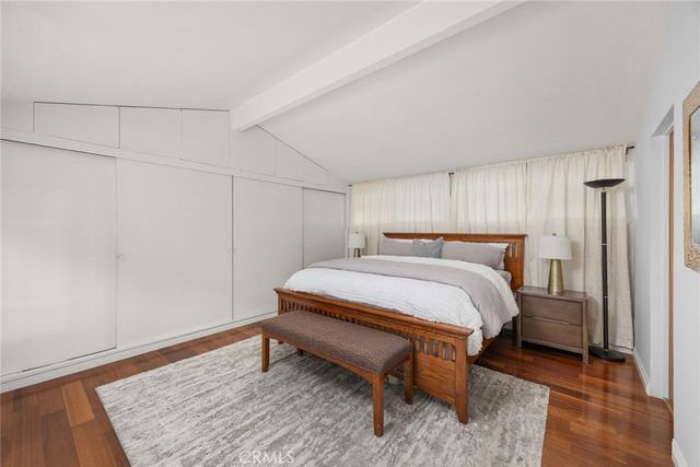 486 Harvard Drive, Arcadia, CA 91007