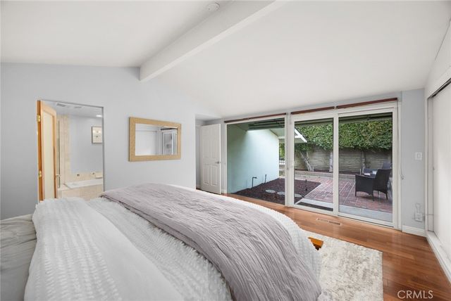 486 Harvard Drive, Arcadia, CA 91007