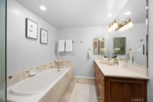 486 Harvard Drive, Arcadia, CA 91007