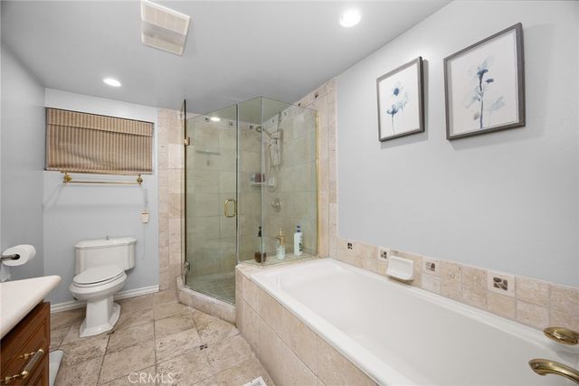 486 Harvard Drive, Arcadia, CA 91007