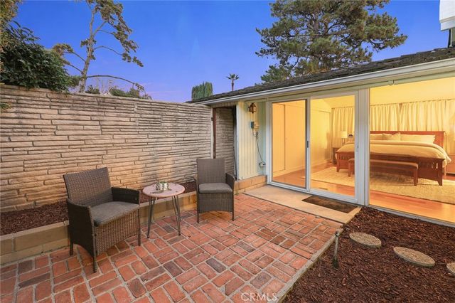 486 Harvard Drive, Arcadia, CA 91007