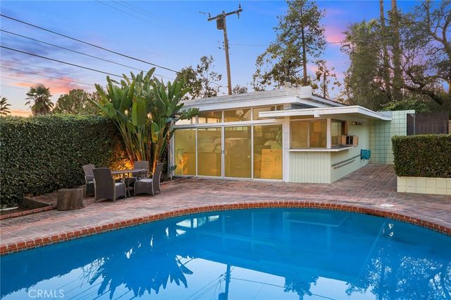 486 Harvard Drive, Arcadia, CA 91007