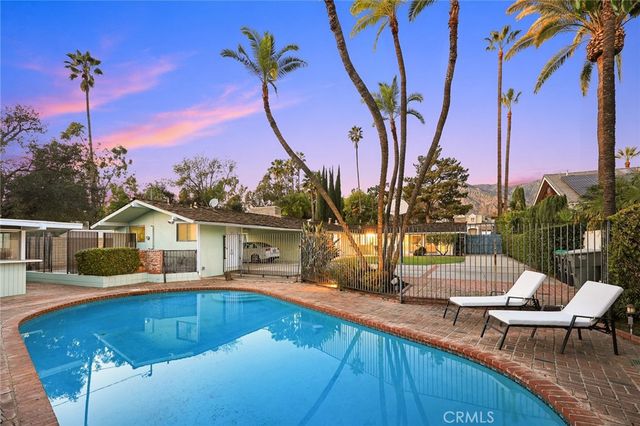 486 Harvard Drive, Arcadia, CA 91007