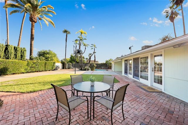 486 Harvard Drive, Arcadia, CA 91007