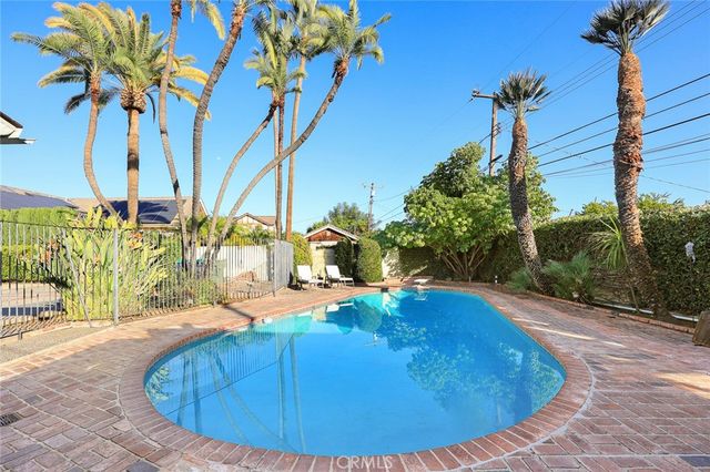 486 Harvard Drive, Arcadia, CA 91007